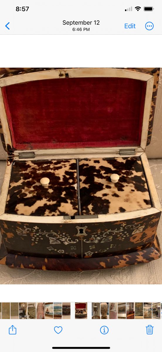 KW Estate Sales SUNDAY CLEARANCE! in Birmingham, AL starts on 12/8/2023