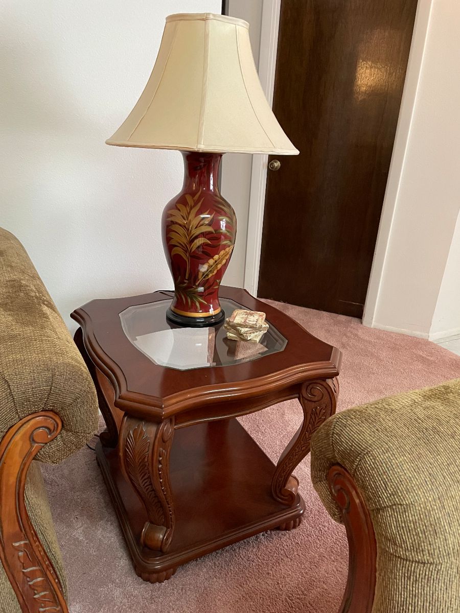 Wimauma 2 Day Estate Sale Hosted By Fresh... starts on 12/1/2023