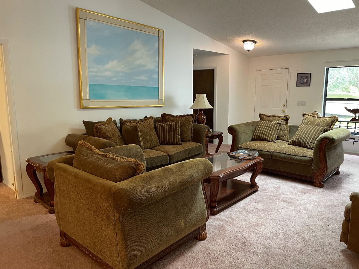 Wimauma 2 Day Estate Sale Hosted By Fresh... starts on 12/1/2023