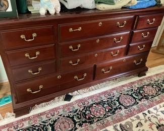 Pennsylvania House Furniture