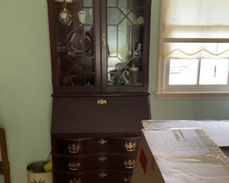 Secretary by Pennsylvania House