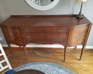 H. Roe Bartle Estate