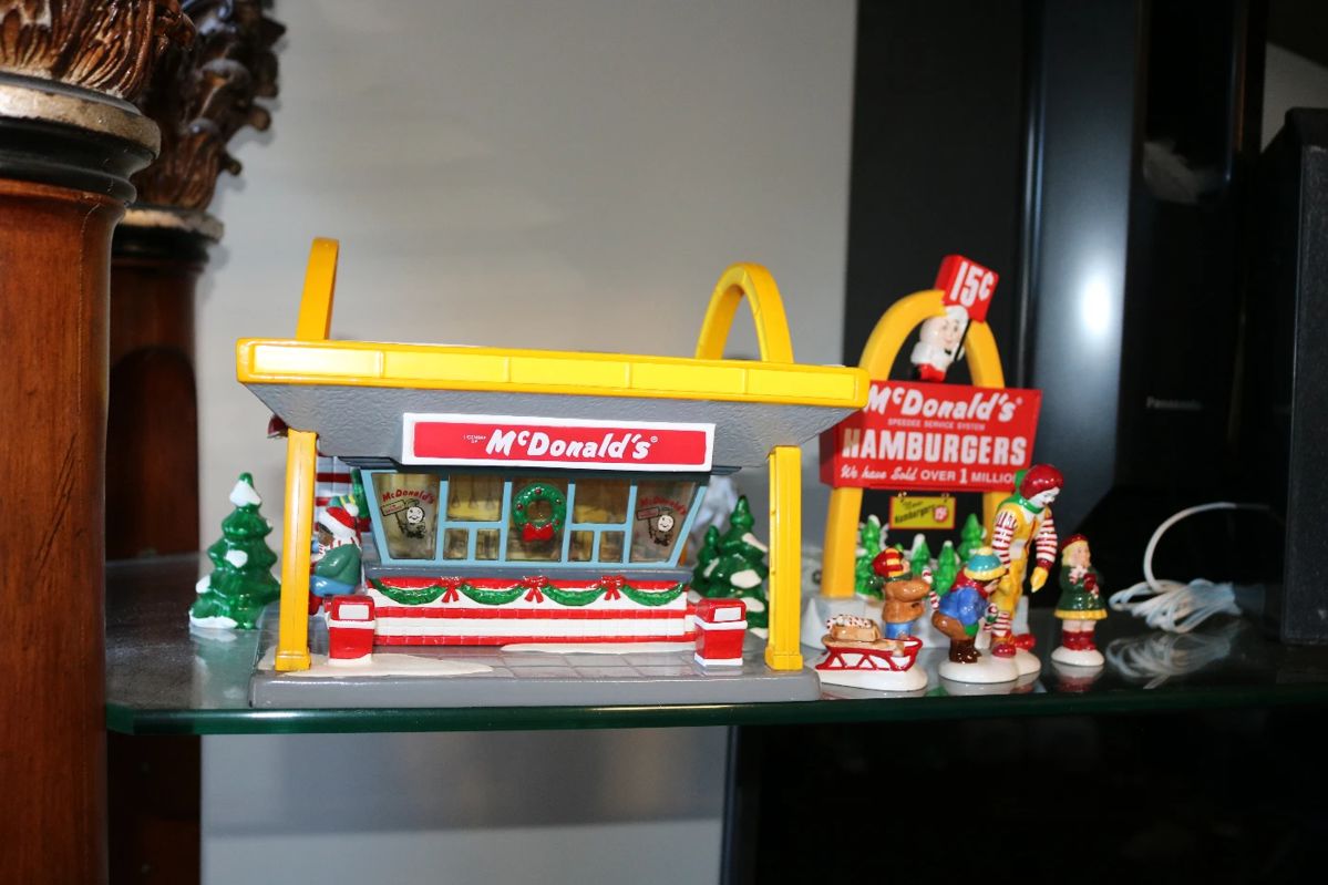 East Memphis/ Old Cordova Area Estate Sale... starts on 12/8/2023