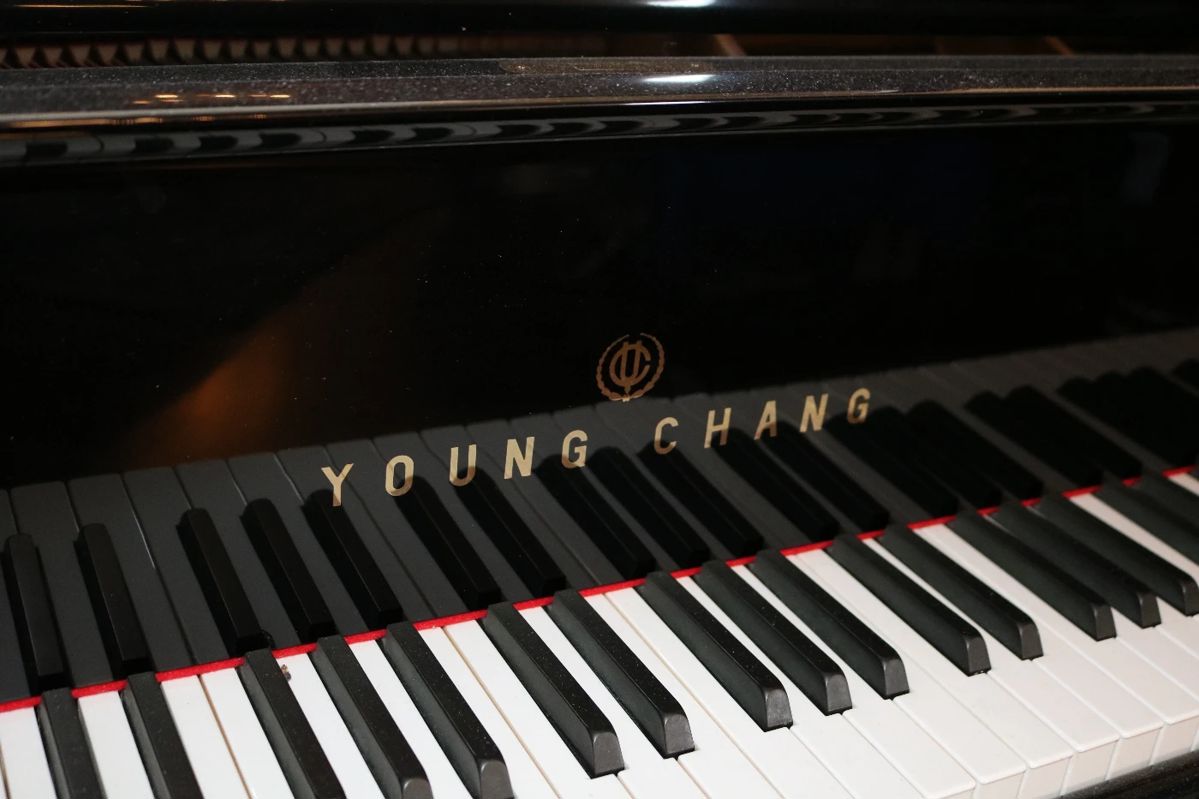 East Memphis/ Old Cordova Area Estate Sale... starts on 12/8/2023