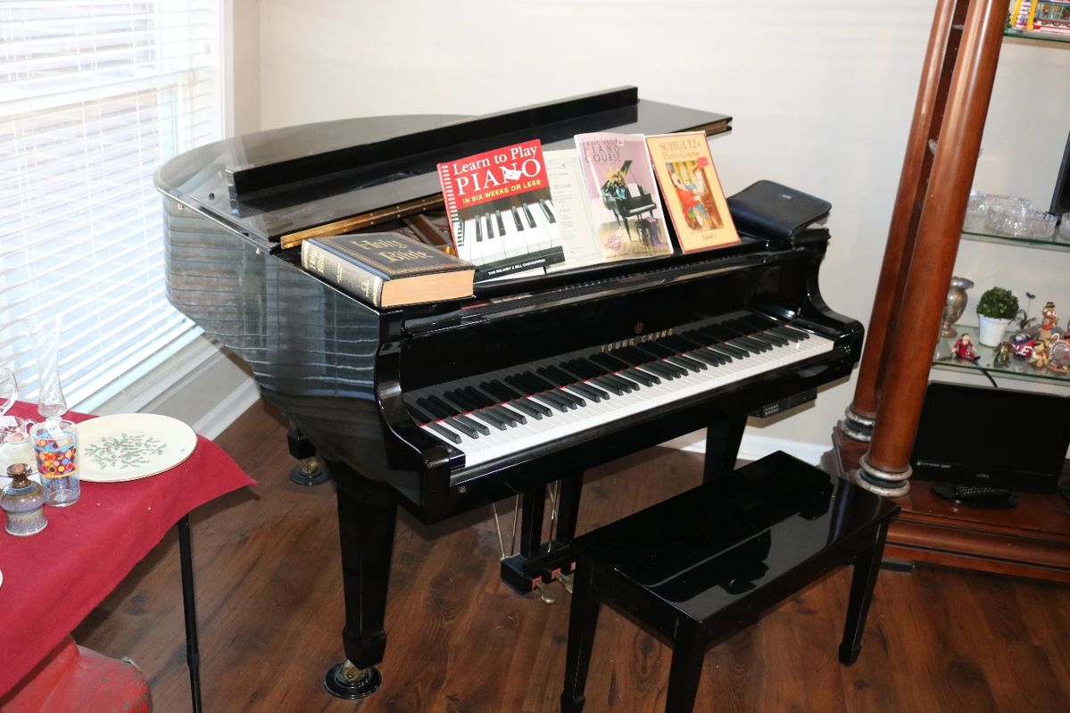 East Memphis/ Old Cordova Area Estate Sale... starts on 12/8/2023