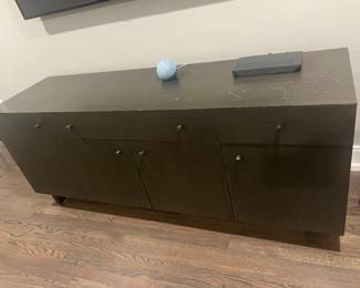 Drexel heritage dresser used $250