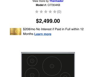 Previously posted picture with info 