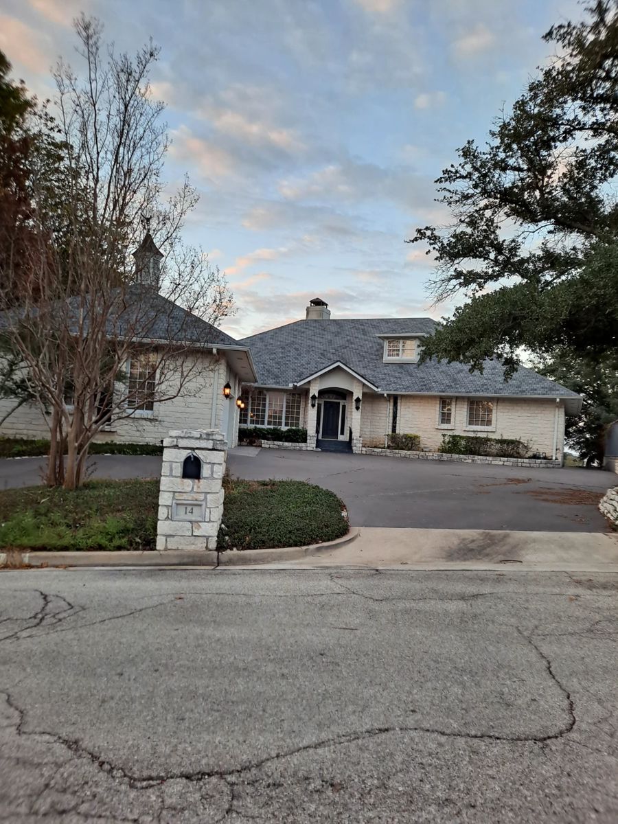 Estate Sales Waco Tx