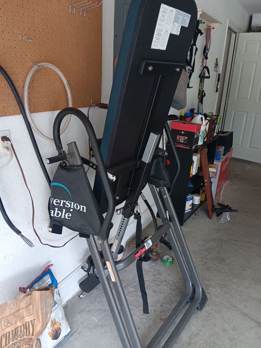 Estate sale everything must go in Rockledge, FL starts on 12/1/2023