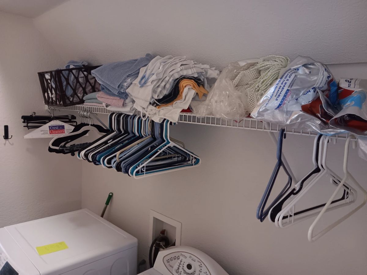 Estate sale everything must go in Rockledge, FL starts on 12/1/2023