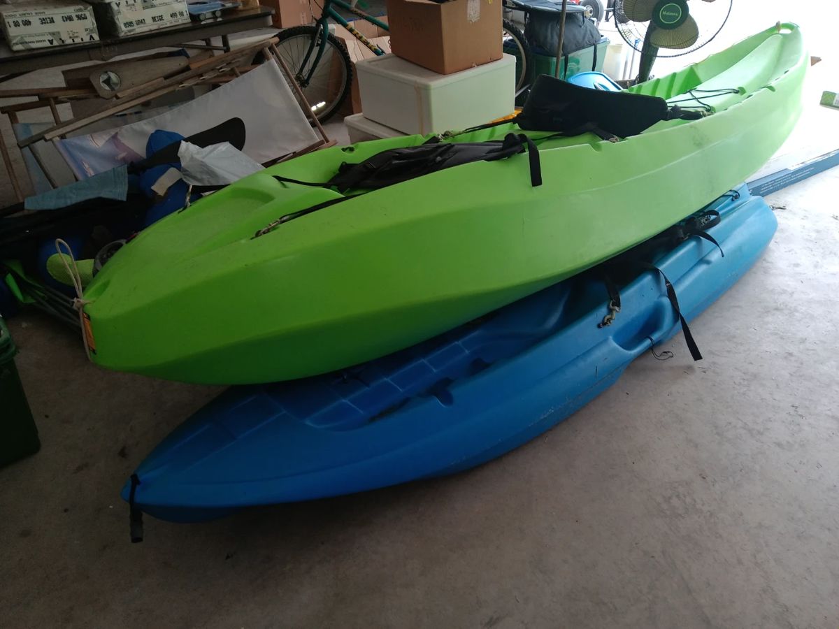 Estate sale everything must go in Rockledge, FL starts on 12/1/2023