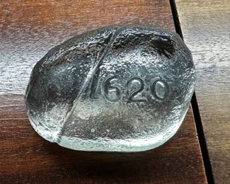 14 Plymouth Rock