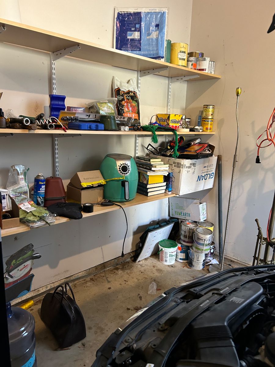 Clifton Estate Sale starts on 12/2/2023