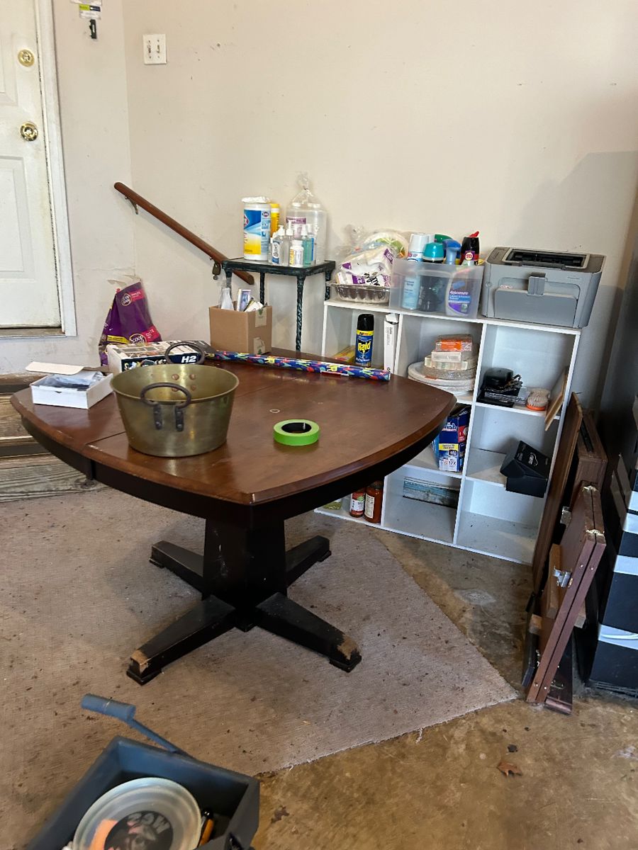 Clifton Estate Sale starts on 12/2/2023