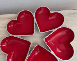 Inspired Generations