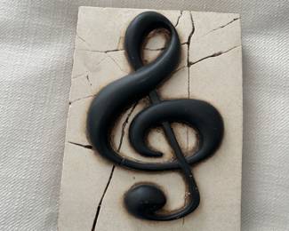 Sid Dickens - $100 not negotiable