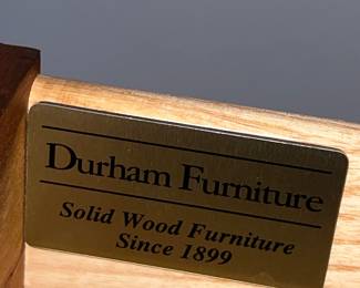 Durham Furniture