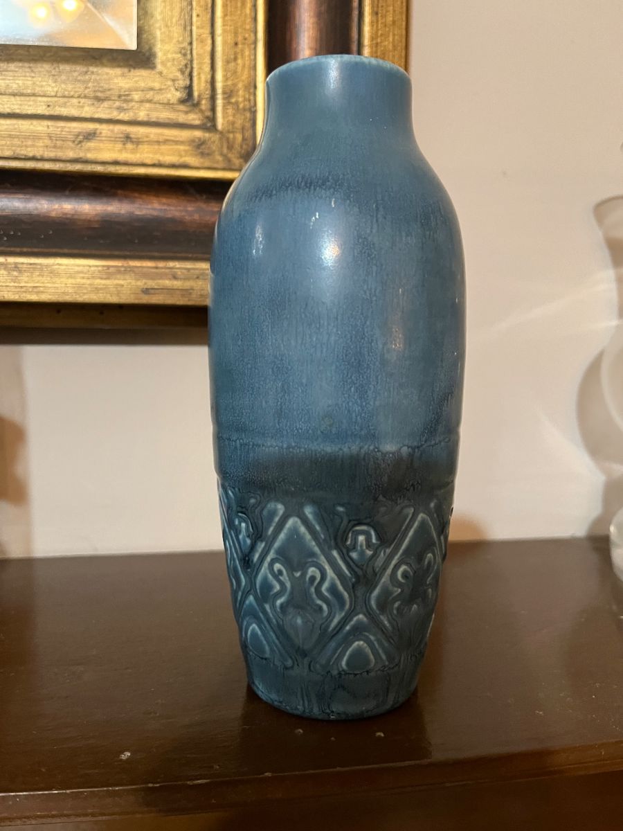 Up to 60 Off Sunday, Cordova Estate Sale... starts on 12/2/2023