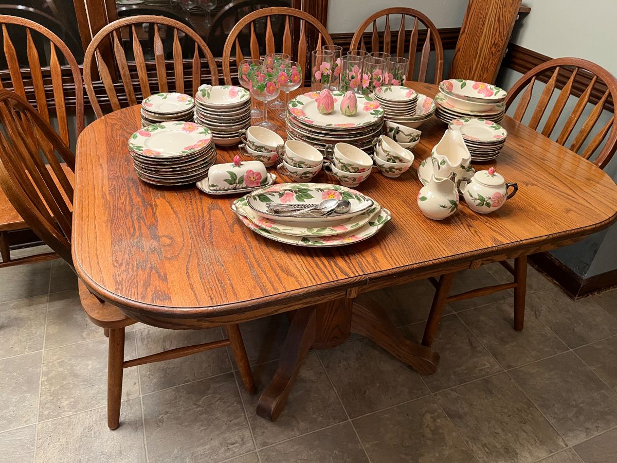 Up to 60 Off Sunday, Cordova Estate Sale... starts on 12/2/2023