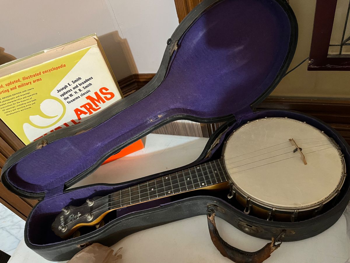 Up to 60 Off Sunday, Cordova Estate Sale... starts on 12/2/2023