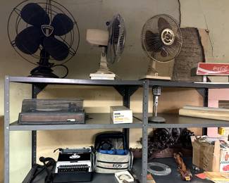 canon eos camera with bag, 