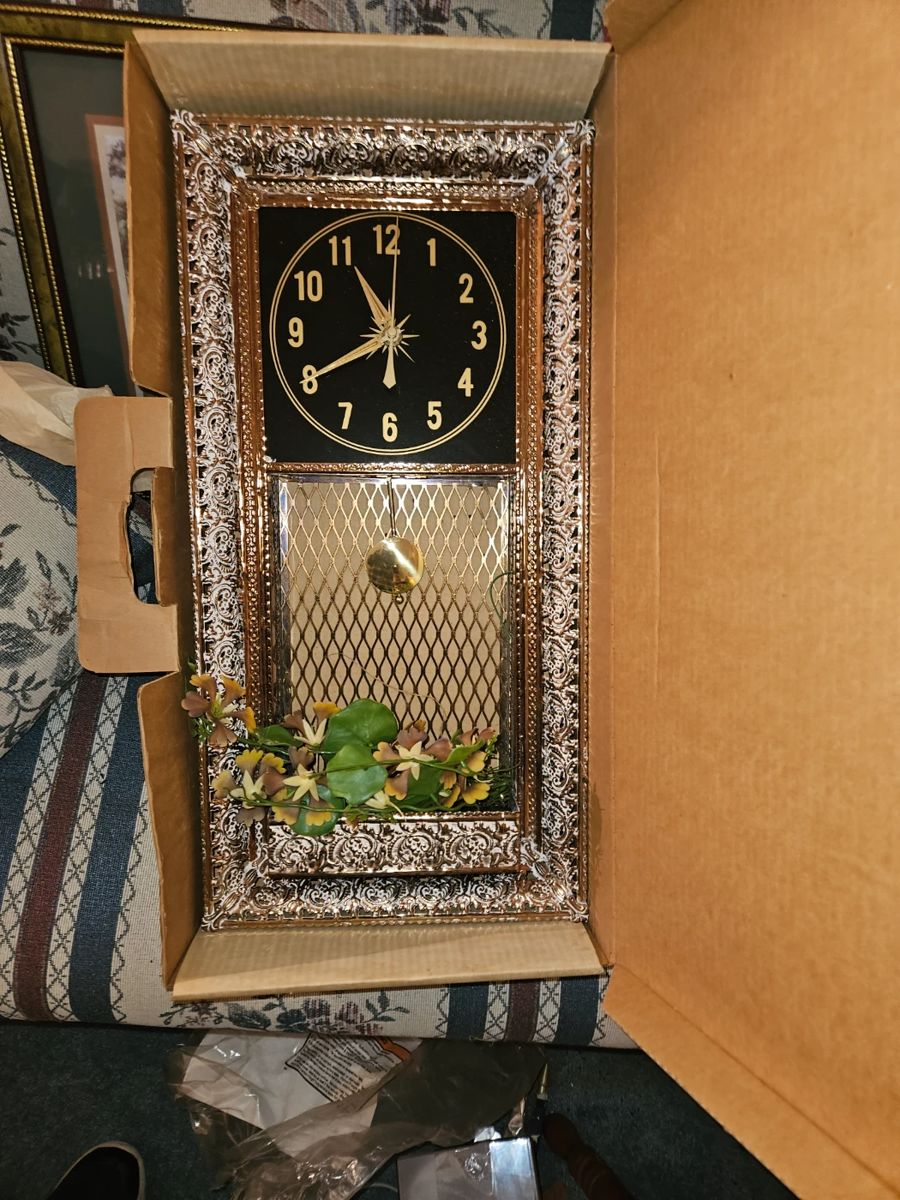 Quality Estate Sale by TLC in Utica, NY starts on 12/7/2023