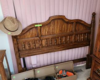 Nice saddles for men, he has great dress shoes also