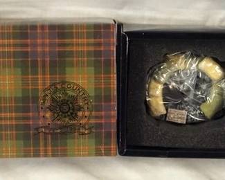 1165	KING & COUNTRY WWII METAL TOY SOLDIERS BOXED BBA074
