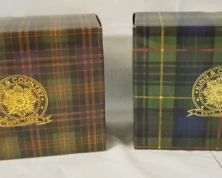 1231	KING & COUNTRY WWII METAL SOLDIERS DD099, DD149
