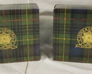 1229	KING & COUNTRY WWII METAL SOLDIERS DD098, DD095
