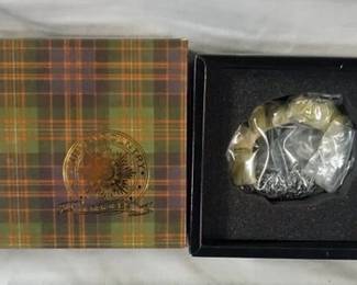 1161	KING & COUNTRY WWII METAL TOY SOLDIERS BOXED BBA075
