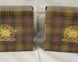 1237	KING & COUNTRY WWII METAL SOLDIERS BBA040, BBA040
