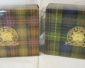 1221	KING & COUNTRY WWII METAL SOLDIERS DD098, DD168
