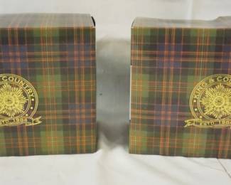 1233	KING & COUNTRY WWII METAL SOLDIERS BBG028, BBG028
