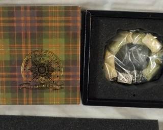 1167	KING & COUNTRY WWII METAL TOY SOLDIERS BOXED BBA074
