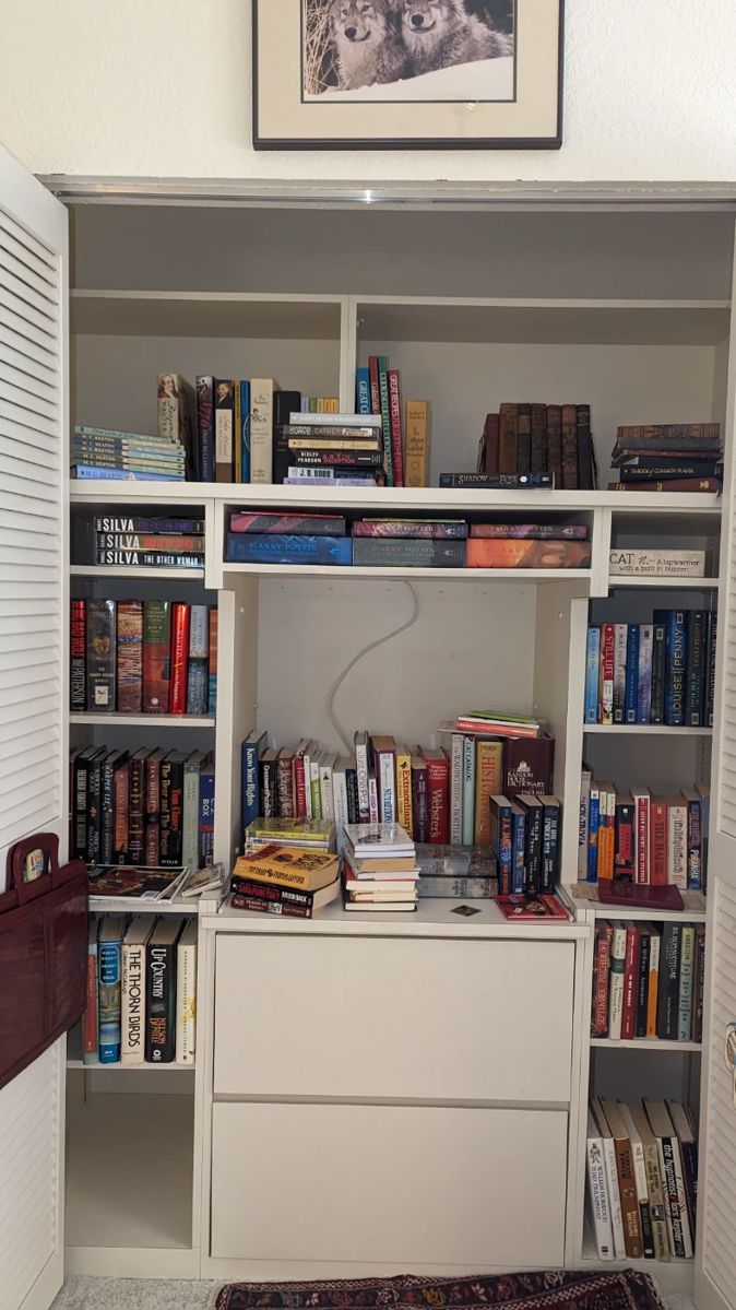 East Lake Woodlands Sale in Oldsmar, FL starts on 11/30/2023