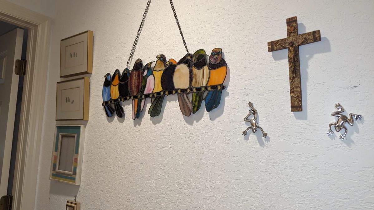 East Lake Woodlands Sale in Oldsmar, FL starts on 11/30/2023