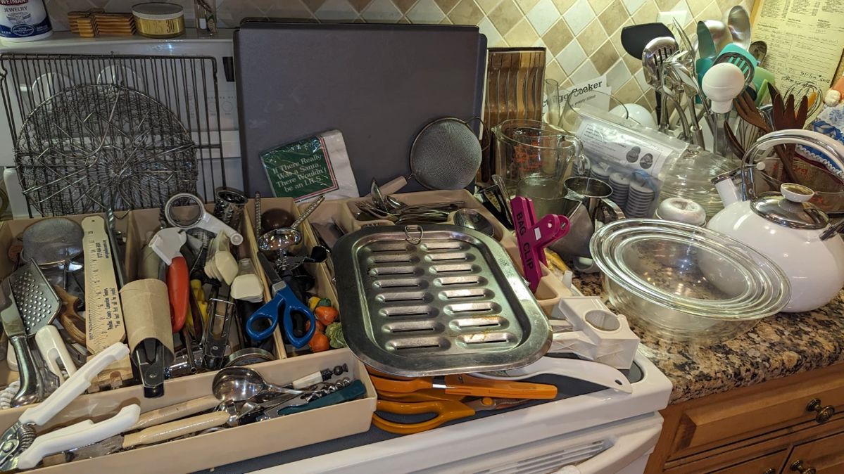 East Lake Woodlands Sale in Oldsmar, FL starts on 11/30/2023