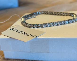 Givenchy Bracelet