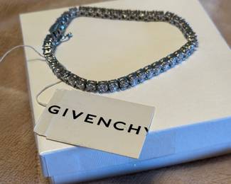 Givenchy Bracelet