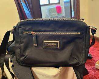 Calvin Klein Bag