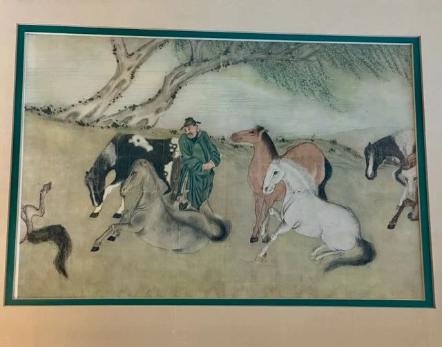 Lompoc Estate Sale starts on 12/2/2023