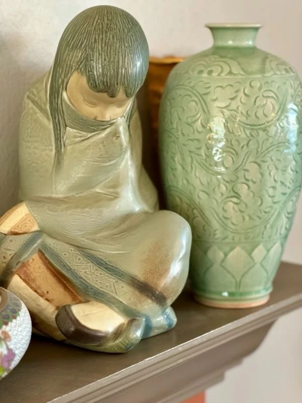 Lompoc Estate Sale starts on 12/2/2023