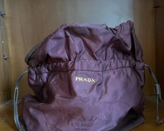 Prada