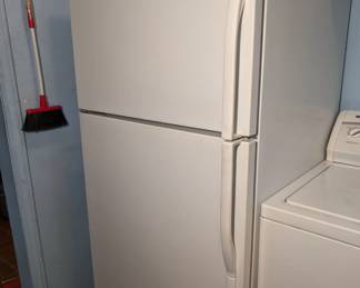 Kenmore Refrigerator