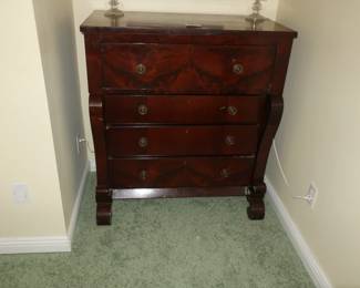 another  view  of  chest