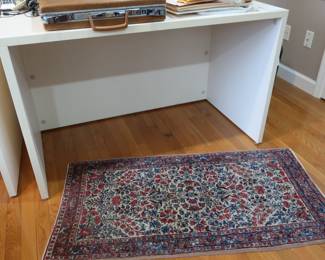 rug