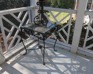 another  view  of  table