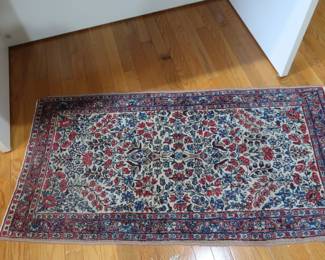 rug