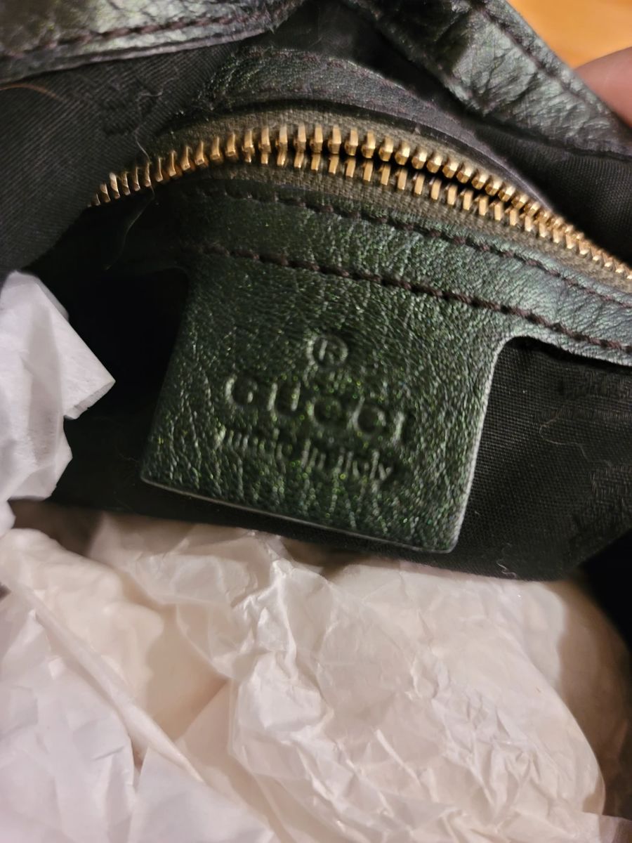 50 OFF Godley Estate Sales presents Elizabeth... starts on 12/1/2023